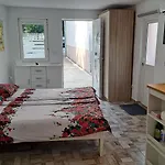 Lorena Apartment Dubrovnik